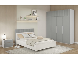 Спальня Урбан, модульная