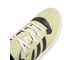 Кроссовки ADIDAS Rivalry 86 Low 003