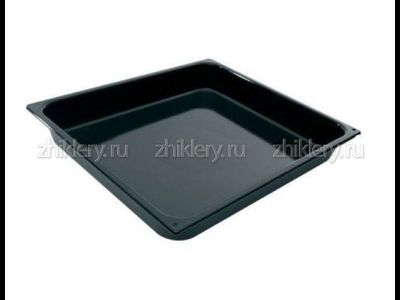 Противень плиты МЕЧТА 395х405 мм