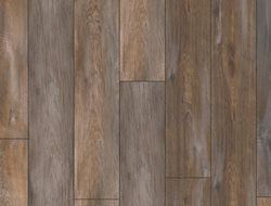 Декор ламината Kronotex P&thinsp;1201 Дуб Камелот 