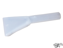 Насадка ручная для влажной уборки химчистки (без курка) 36 мм