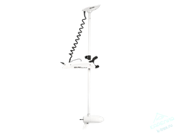 Подвесной электрический мотор якорь SeaPro 65L 72“ GPS 12V