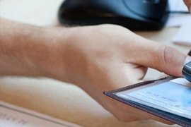 Оформление документов на установку ГБО в ГИБДД