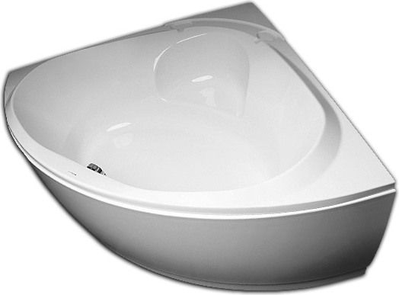 ЭКРАН VAGNERPLAST ATHENA