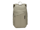 Рюкзак Thule Indago 23L Vetiver Grey