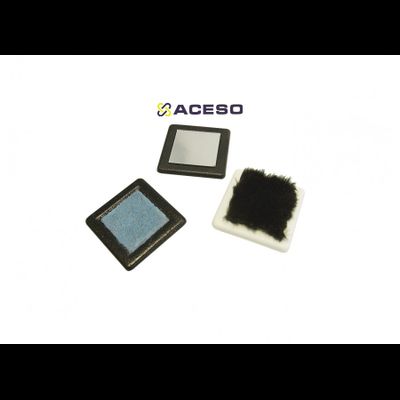 Набор для развития сенсомоторных навыков