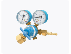 Газосварочное оборудование