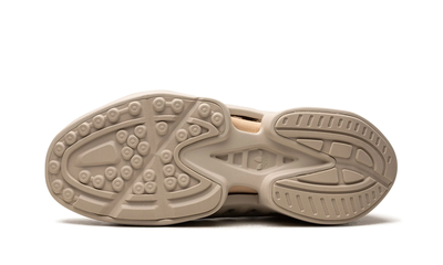Adidas AdiFom Climacool Wonder Beige