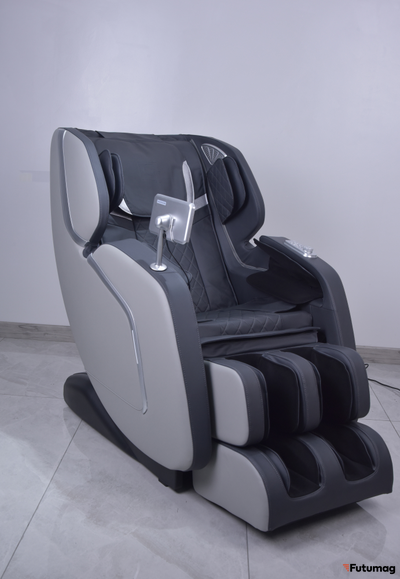 Массажное кресло GT Z11