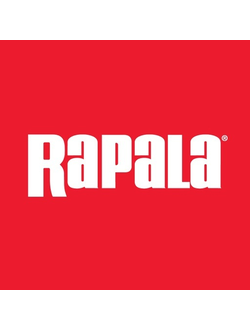 Воблеры Rapala