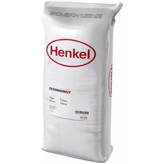 Клей Техномелт HENKEL DORUS KS 224/2 натуральный, 120-140°С, 3-10 м/мин, 25 кг