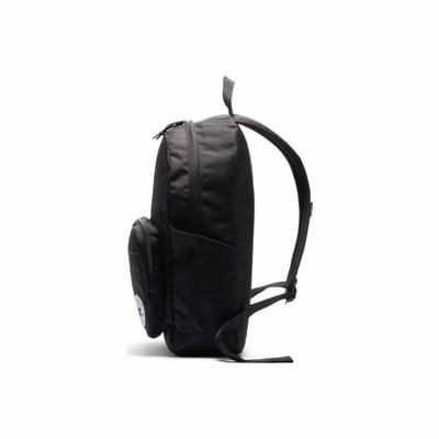 Converse original backpack review deals