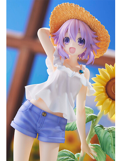 Фигурка 1/7 Нептун (Neptune Summer Vacation Ver.)