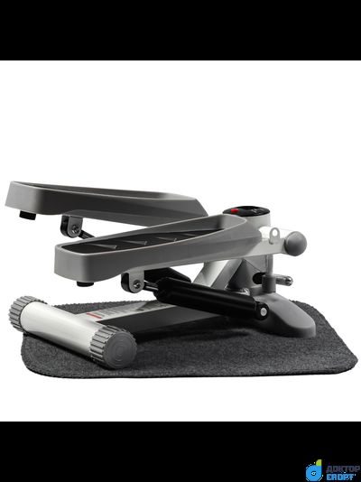 Министеппер DFC SC-S100WG/2