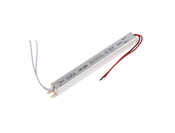 Блок питания (драйвер) B2T020ESB 12V 1,67A 20W /Ecola™/