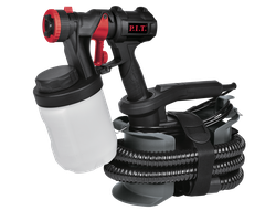 Краскопульт PSG3022-C PRO P.I.T.