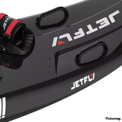 Мотосерф JetFly 09 GT