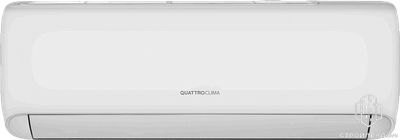 Сплит-система QV-LA24WAE/QN-LA24WAE
