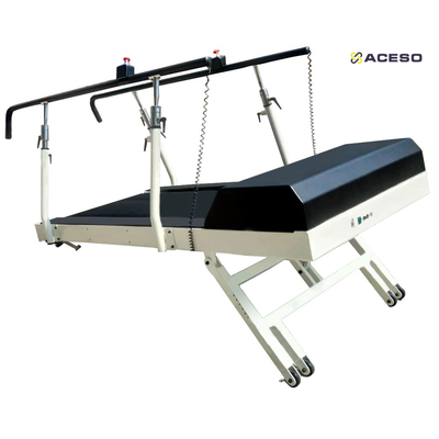 Беговая дорожка AMF 9943