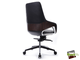 Кресло Aura-M FK005-B Черный
