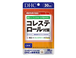 DHC Снижение холестерина (60 табл на 30 дней)