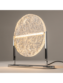 Настольный светильник Mangata, MOD387TL-L8CH3K