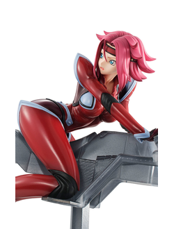 Фигурка Каллен Кодзуки (Kouzuki Kallen)