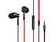 Наушники/гарнитура 1MORE Single Driver In-Ear Headphones (1M301)