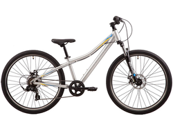 Горный велосипед Revere Sonic 26