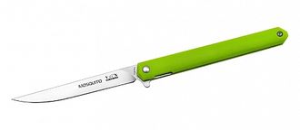 Нож складной K267P2 MOSQUITO Viking Nordway PRO