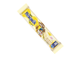 Вафли Nestle Nesquik Milk White Chocolate