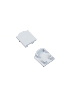 Заглушка 4L-Z-1616-S