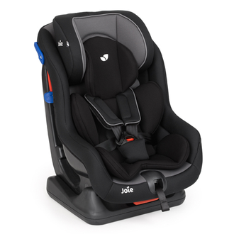 Joie steadi price outlet