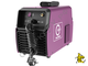 Установка для аргонодуговой сварки Старт modelTIG 230 AC/DC TIG Pulse