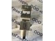 Клапан пневматический 242-805500 (педаль)