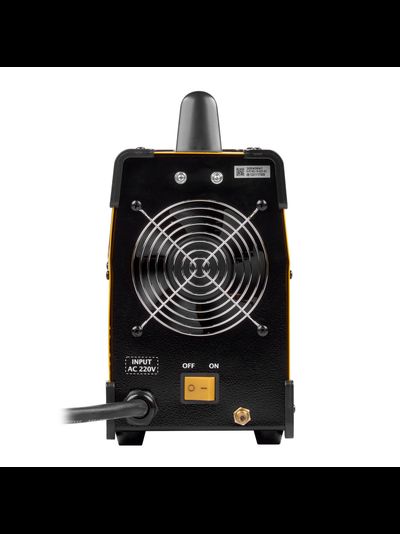 ПТК RILON CUT 60 СT