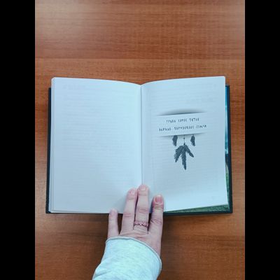 Георгий Тымнетагин. Хранители Времён. Тропою Тайнынот Атана. Книга третья