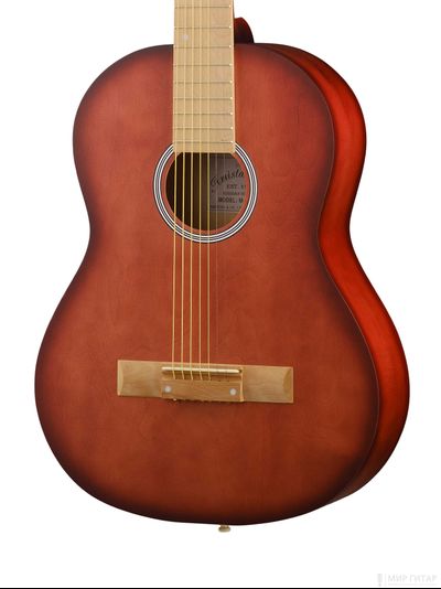 Амистар M-31/7-MH