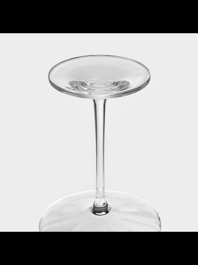 Бокал - креманка 220 мл, 1 шт