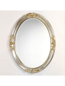 ЗЕРКАЛА В КЛАССИЧЕСКОМ СТИЛЕ