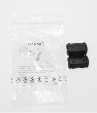 Датчик Garmin Panoptix LiveScope Plus LVS34-IF