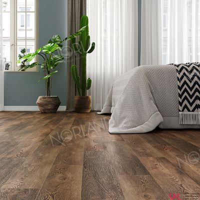 SPC ламинат Norland Vakre Otra 1022-19 43 класс толщина 4.0 мм с фаской замковый 2.23 м2