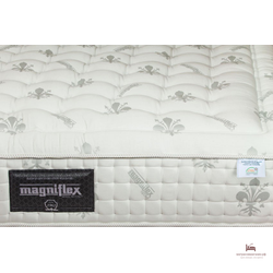 матрас  VIRTUOSO 12 (VIRTUS  30)  Магнифлекс