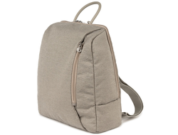 Рюкзак Peg Perego Backpaсk Sand