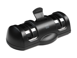 Точилка для ножей HuoHou Knife Sharpener черный (HU0045)