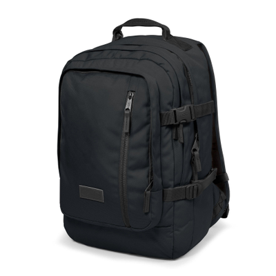 Eastpak volker sales backpack