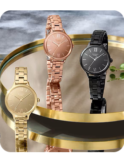 БЛЕСК КАЖДОГО МГНОВЕНИЯ