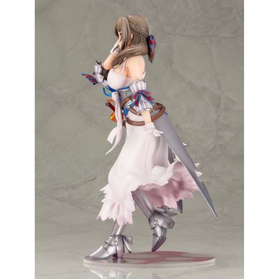 Фигурка 1/7 Мамако Осуки (Oosuki Mamako)