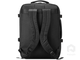 Рюкзак Ironik 2.0 XL, чёрный  Артикул 16854.30