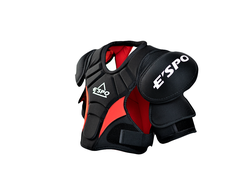 Нагрудник хоккейный игрока ESPO